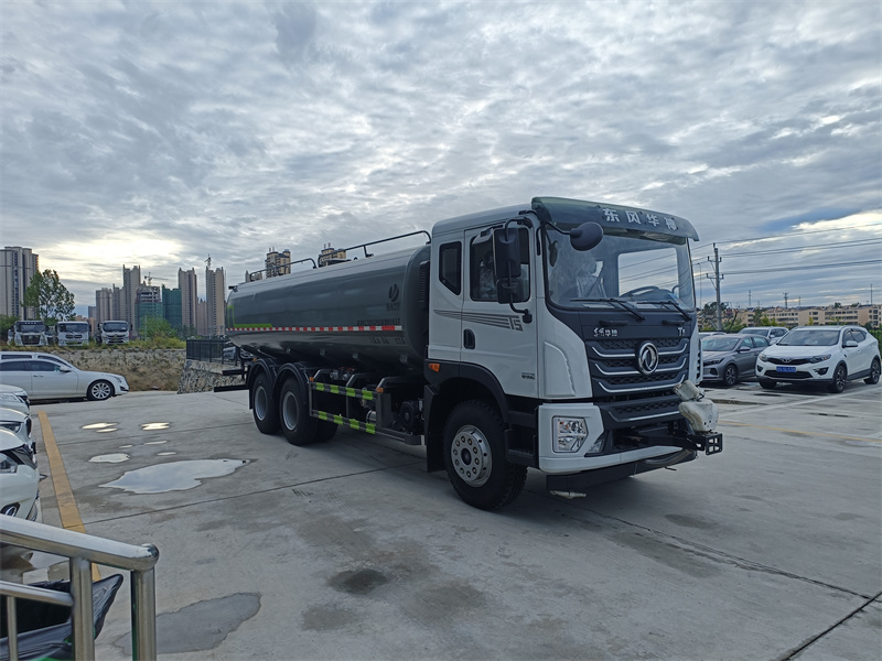 東風(fēng)22噸灑水車-東風(fēng)新款22噸灑水車 東風(fēng)22噸灑水車-東風(fēng)新款22噸灑水車